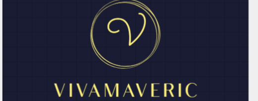 Vivamaveric