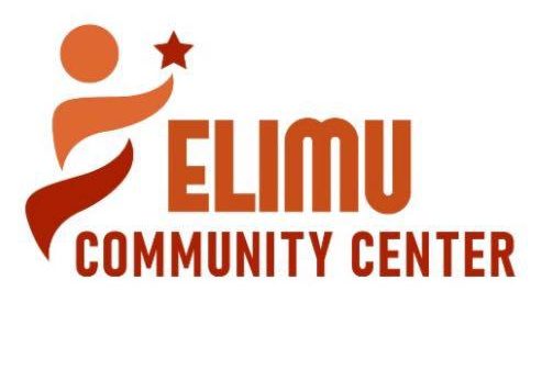 Elimu Center