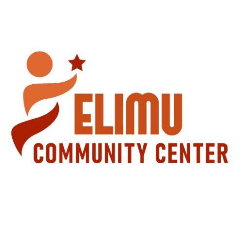 Elimu Center